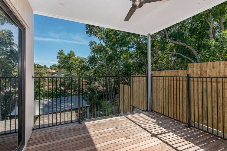 Fourth view of Homely house listing, 14 Burbong Street, Chapel Hill QLD 4069