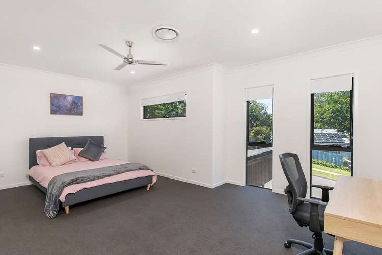 Fifth view of Homely house listing, 14 Burbong Street, Chapel Hill QLD 4069