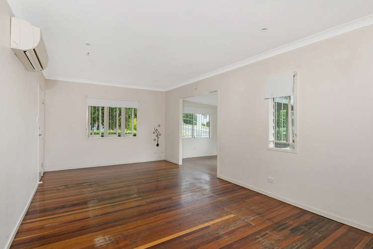 Third view of Homely house listing, 1/56 Weir Street, Moorooka QLD 4105