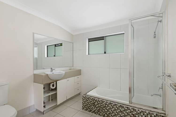 Fifth view of Homely house listing, 1/56 Weir Street, Moorooka QLD 4105