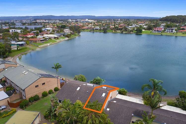 34/11 Shrike Court, Burleigh Waters QLD 4220