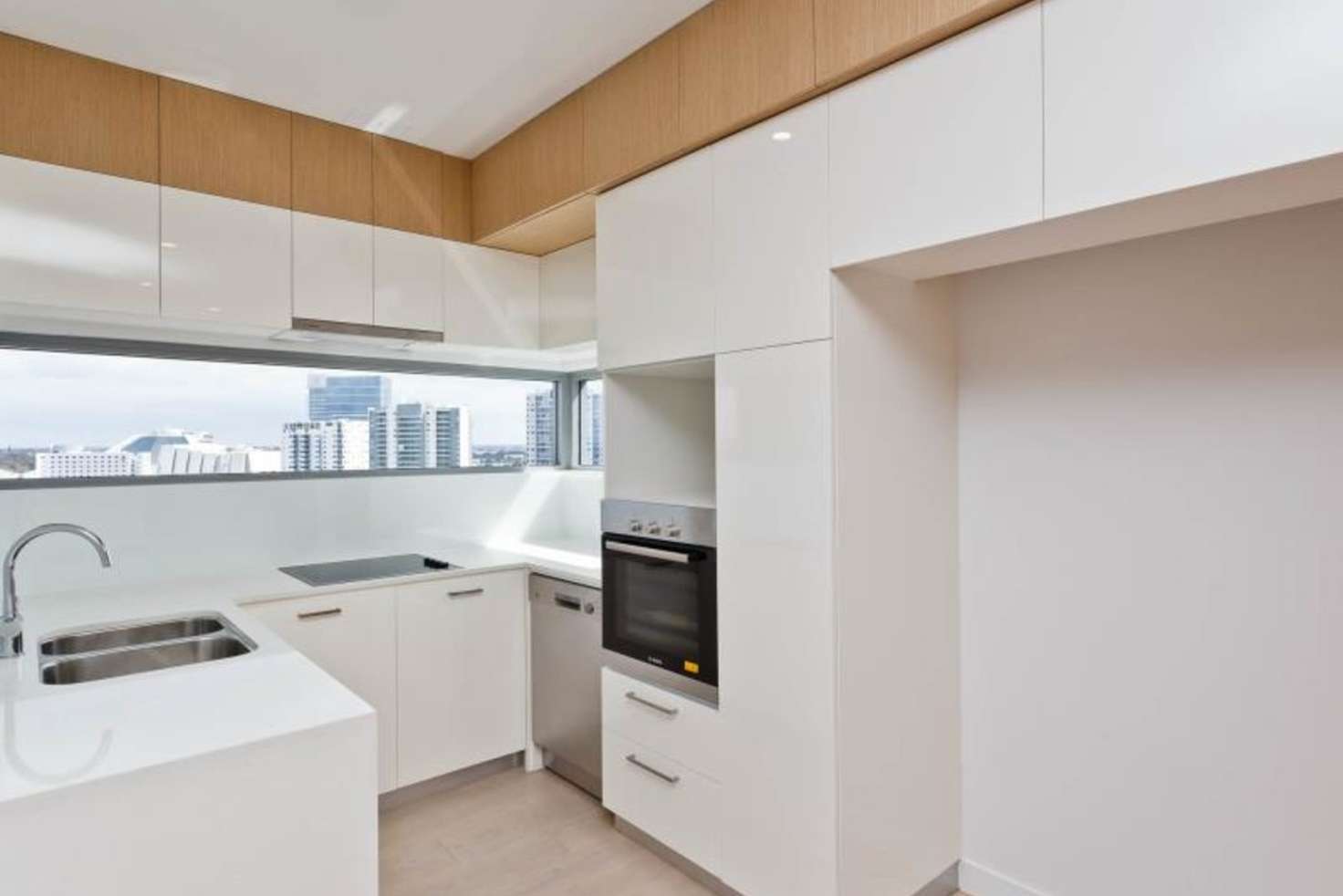 Main view of Homely apartment listing, 65/8 Riversdale Road, Burswood WA 6100