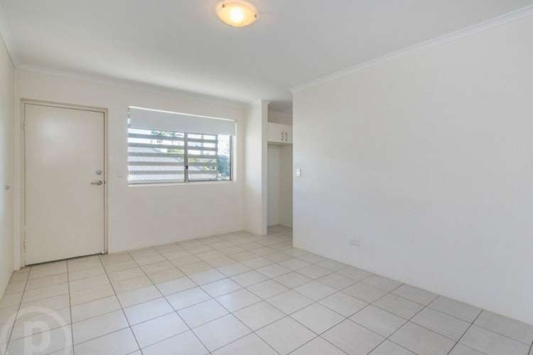 Third view of Homely unit listing, 3/79 Goodwin Terrace, Moorooka QLD 4105