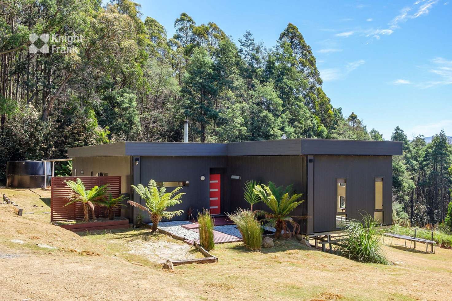 Main view of Homely house listing, 776 Van Morey Road, Margate TAS 7054