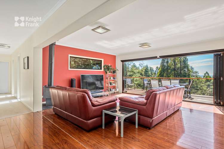 Fourth view of Homely house listing, 776 Van Morey Road, Margate TAS 7054