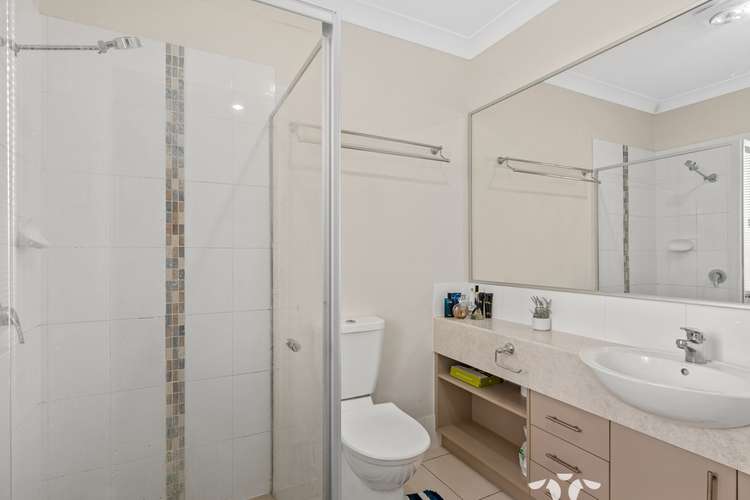 Fifth view of Homely house listing, 206 Grande Avenue, Springfield Lakes QLD 4300