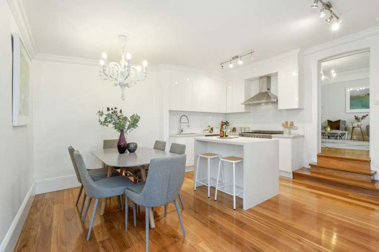 Fifth view of Homely house listing, 64 Fitzroy Street, Burwood NSW 2134