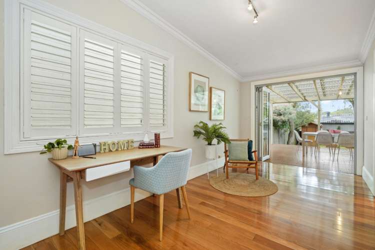 Sixth view of Homely house listing, 64 Fitzroy Street, Burwood NSW 2134