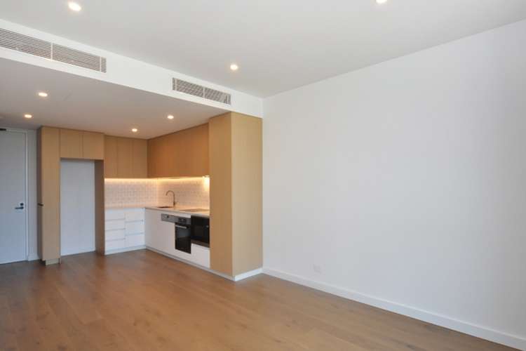 Third view of Homely apartment listing, 202/5 Shenton Road, Claremont WA 6010