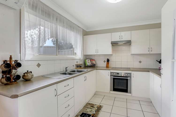 Third view of Homely unit listing, Unit 2/5 Hetton Street, Bellbird NSW 2325