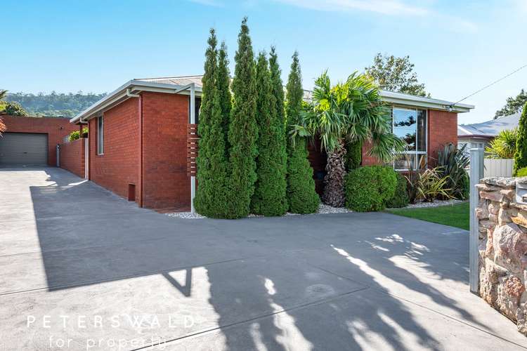 Second view of Homely house listing, 138 Clarence Street, Bellerive TAS 7018