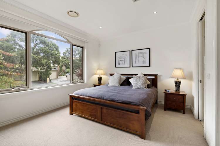 Sixth view of Homely townhouse listing, 2/2 Hotham Street, Mont Albert VIC 3127