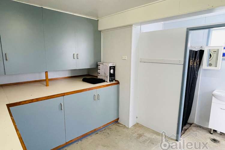 Fourth view of Homely house listing, 617 Munbura Road, Munbura QLD 4740