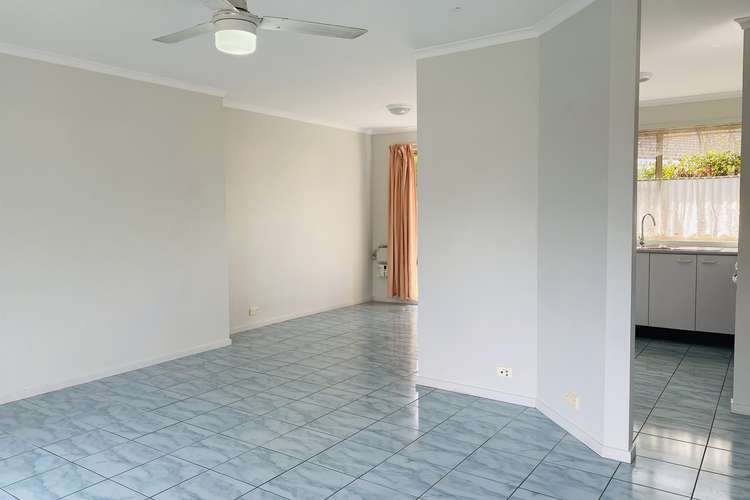 Main view of Homely house listing, 2/61 Hibiscus Circuit, Fitzgibbon QLD 4018