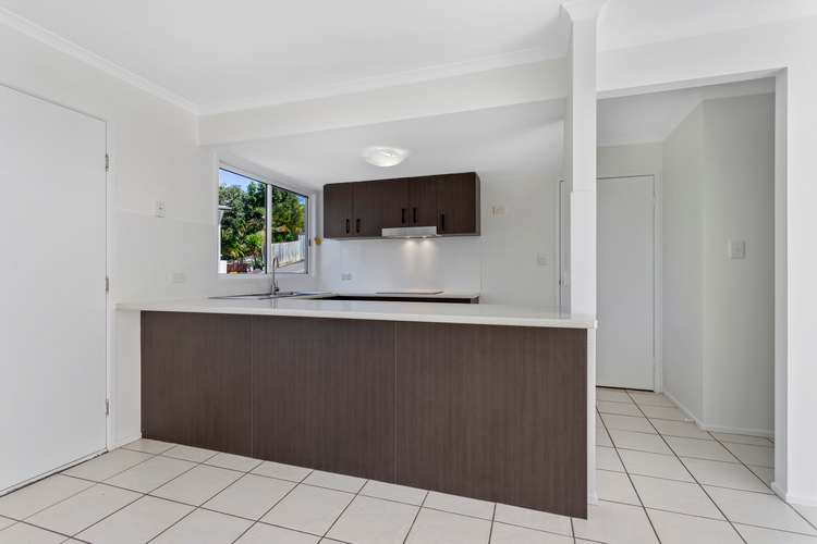 Fourth view of Homely townhouse listing, 2/26 Birch Street, Caloundra QLD 4551