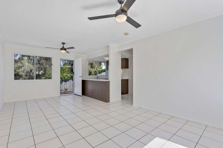 Sixth view of Homely townhouse listing, 2/26 Birch Street, Caloundra QLD 4551