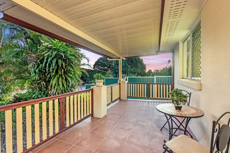 Second view of Homely house listing, 9 Garden Avenue, Camira QLD 4300