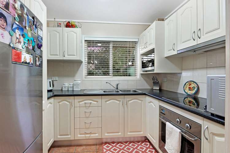 Third view of Homely house listing, 9 Garden Avenue, Camira QLD 4300