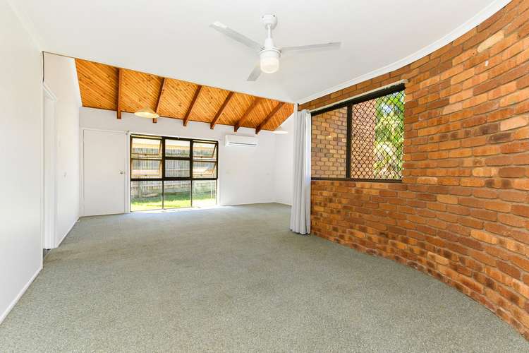 Fourth view of Homely house listing, 18 Cedrela Street, Kin Kora QLD 4680