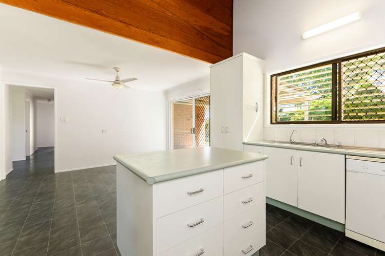 Sixth view of Homely house listing, 18 Cedrela Street, Kin Kora QLD 4680