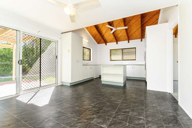 Seventh view of Homely house listing, 18 Cedrela Street, Kin Kora QLD 4680