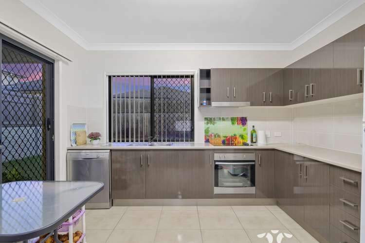 Second view of Homely house listing, 20 Daydream Crescent, Springfield Lakes QLD 4300