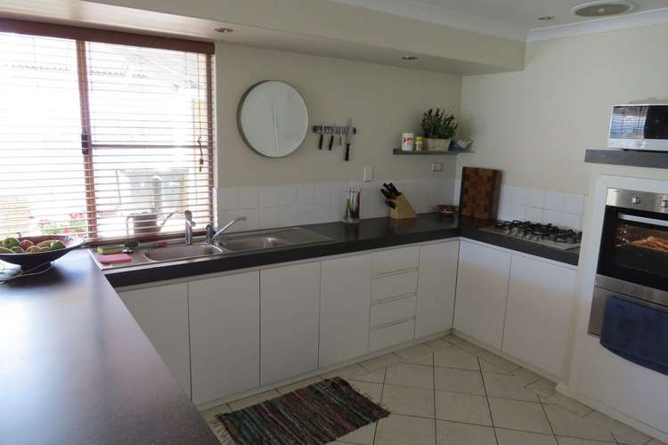 Third view of Homely house listing, 9 Wilcannia Elbow, Currambine WA 6028