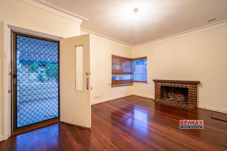 Main view of Homely house listing, 10A Nollamara Avenue, Nollamara WA 6061