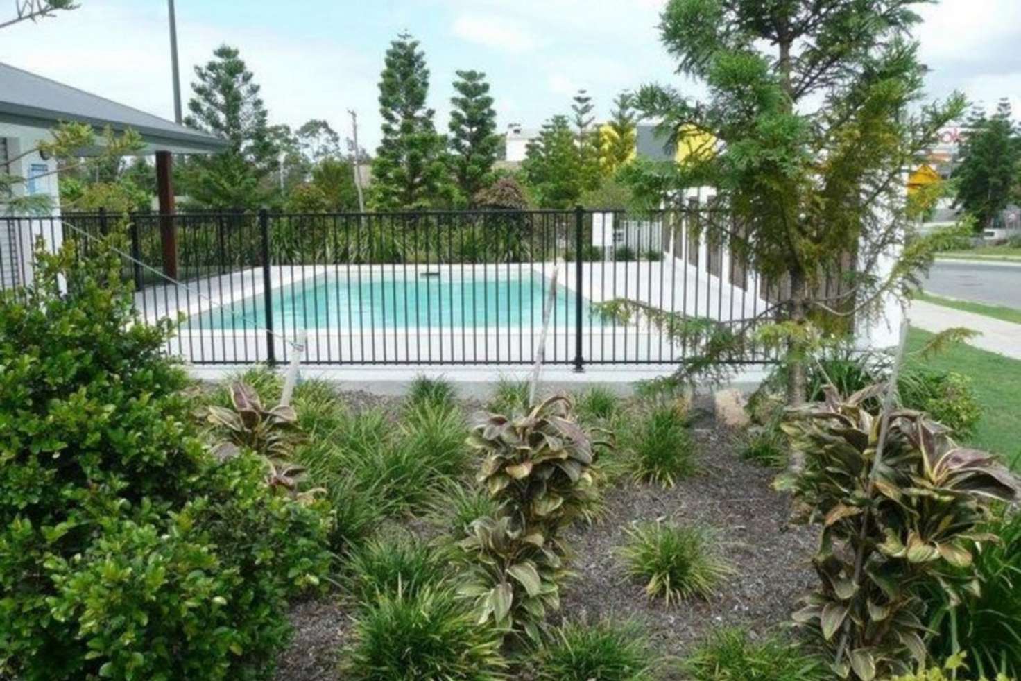 Main view of Homely townhouse listing, 43/89 Northquarter Drive, Murrumba Downs QLD 4503