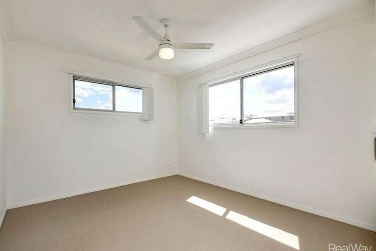 Fourth view of Homely townhouse listing, 43/89 Northquarter Drive, Murrumba Downs QLD 4503