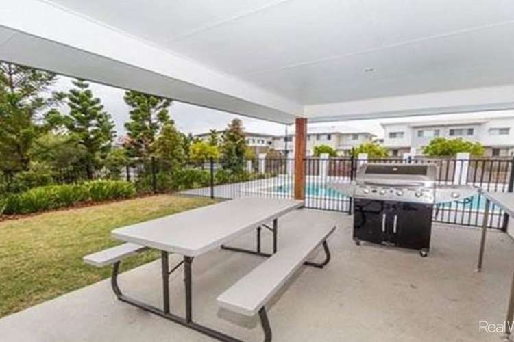 Sixth view of Homely townhouse listing, 43/89 Northquarter Drive, Murrumba Downs QLD 4503