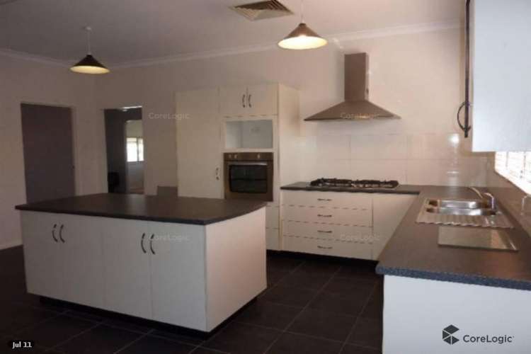 Second view of Homely house listing, 70 Sylvester Street, Coolgardie WA 6429