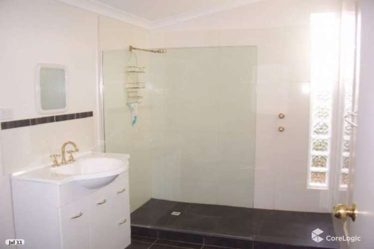 Fourth view of Homely house listing, 70 Sylvester Street, Coolgardie WA 6429