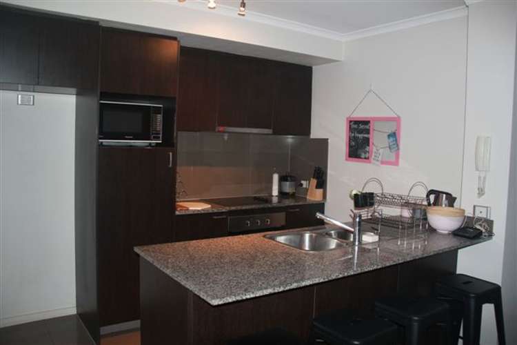 Second view of Homely apartment listing, 41/49 Sixth Avenue, Maylands WA 6051