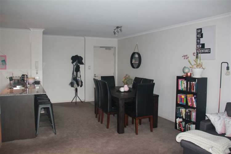Fifth view of Homely apartment listing, 41/49 Sixth Avenue, Maylands WA 6051