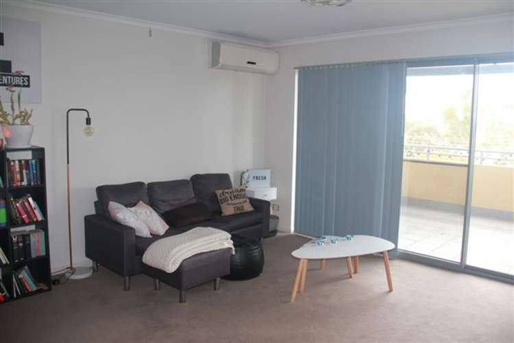 Sixth view of Homely apartment listing, 41/49 Sixth Avenue, Maylands WA 6051
