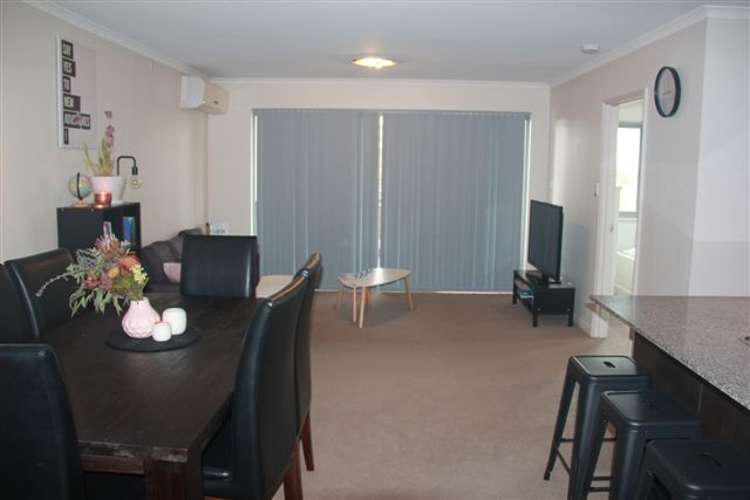 Seventh view of Homely apartment listing, 41/49 Sixth Avenue, Maylands WA 6051