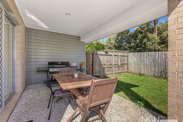 Third view of Homely house listing, 64 Littleford Circuit, Bundamba QLD 4304