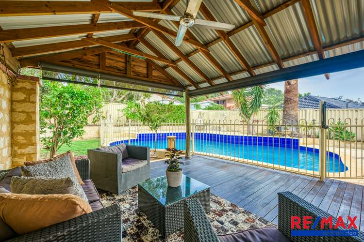 Main view of Homely house listing, 28a Siddons Way, Booragoon WA 6154
