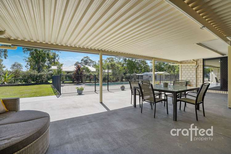 Fifth view of Homely house listing, 54 Bradman Street, New Beith QLD 4124