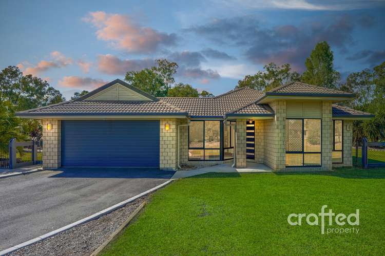 Sixth view of Homely house listing, 54 Bradman Street, New Beith QLD 4124