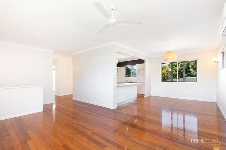 Sixth view of Homely house listing, 26 Long Street, Point Vernon QLD 4655