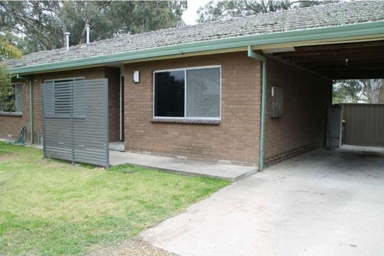 Main view of Homely unit listing, 9 Valdoris Avenue, Wangaratta VIC 3677