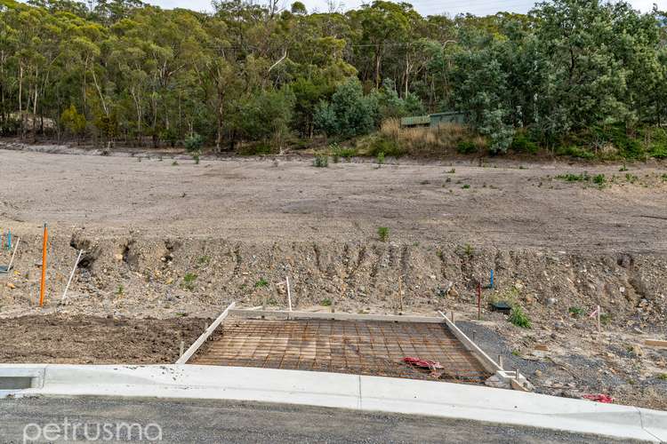 LOT 44, 463 East Derwent Highway, Geilston Bay TAS 7015