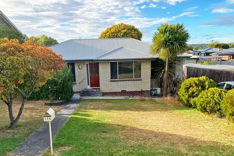 175 Outram Street, Summerhill TAS 7250