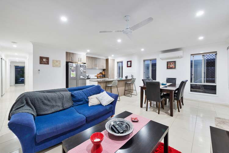 Third view of Homely house listing, 7 Harvester Road, Ormeau QLD 4208