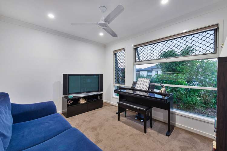 Fifth view of Homely house listing, 7 Harvester Road, Ormeau QLD 4208