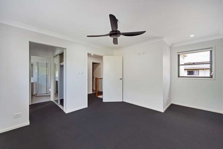 Fourth view of Homely townhouse listing, 6/26 Yaun Street, Coomera QLD 4209