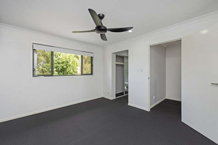 Fifth view of Homely townhouse listing, 6/26 Yaun Street, Coomera QLD 4209