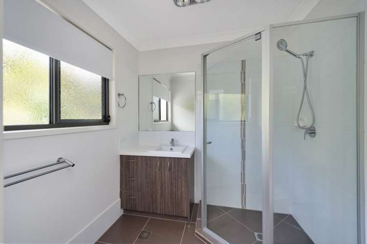 Sixth view of Homely townhouse listing, 6/26 Yaun Street, Coomera QLD 4209